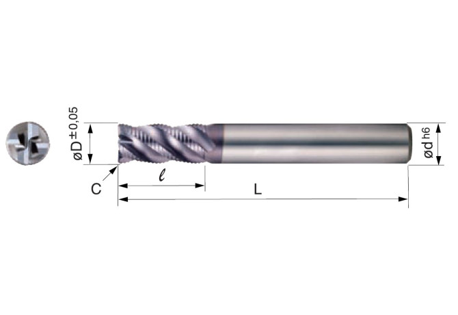 GSRE 4080SF