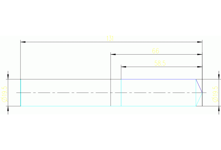 1010919500