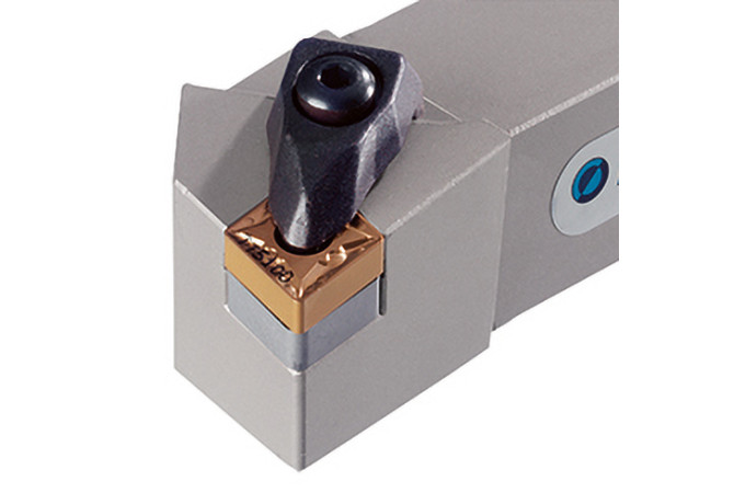 TCLNR 4040 S19