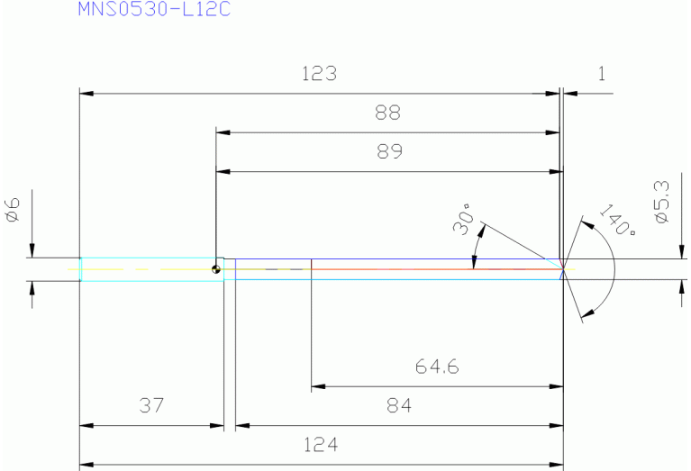 MNS0530-L12C TF15