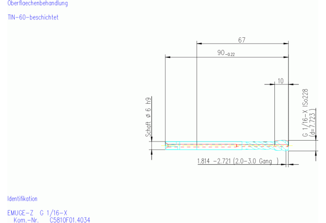 C5810F01.4034