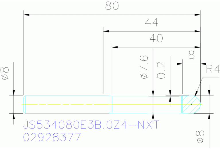 JS534080E3B.0Z4-NXT