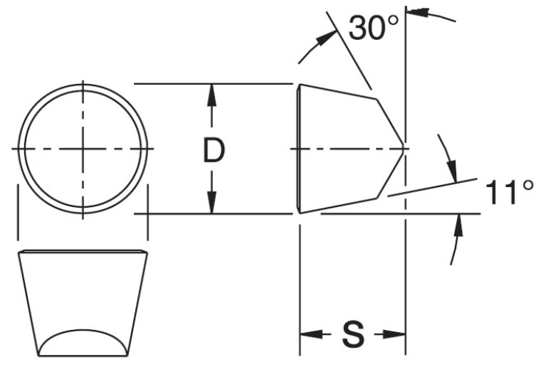 RPGX090700T01020 KY4300