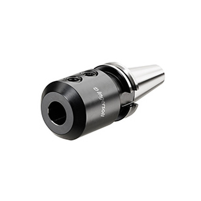 DIN6987150EM20X63