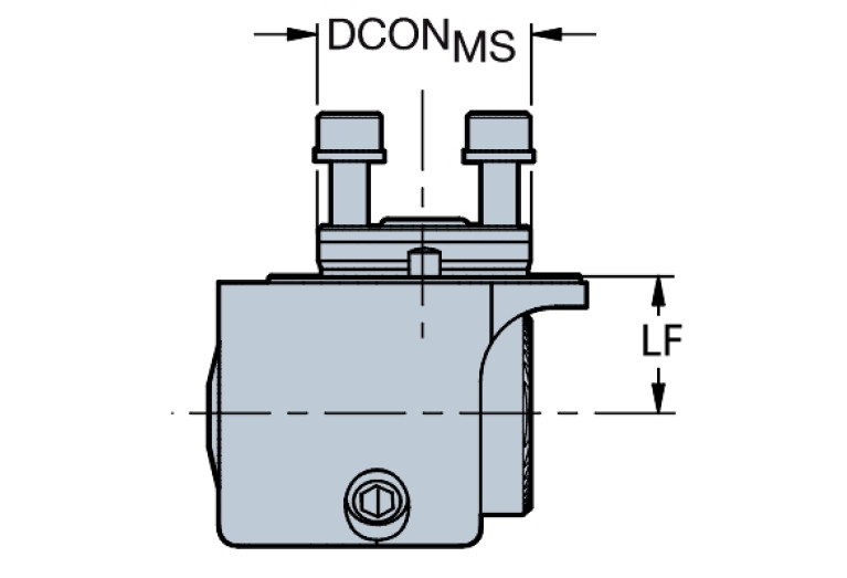 A34-R825SL32 022