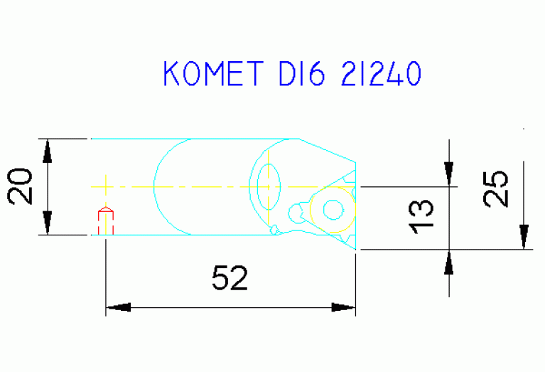 D16 21240