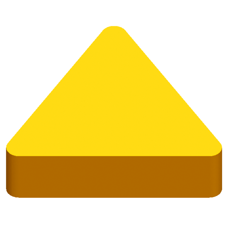 TPUN220412 YBG101