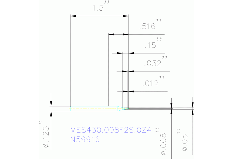 MES430.008F2S.0Z4