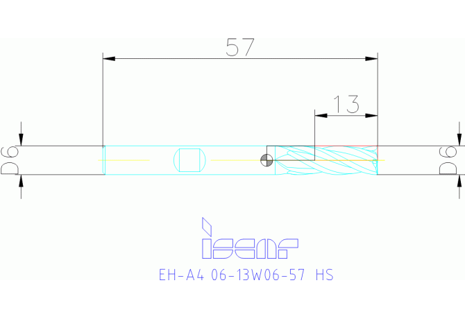 EH-A4 06-13W06-57 HS MPC
