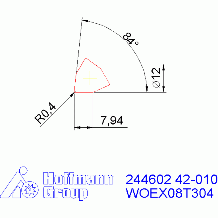 244602 42-010