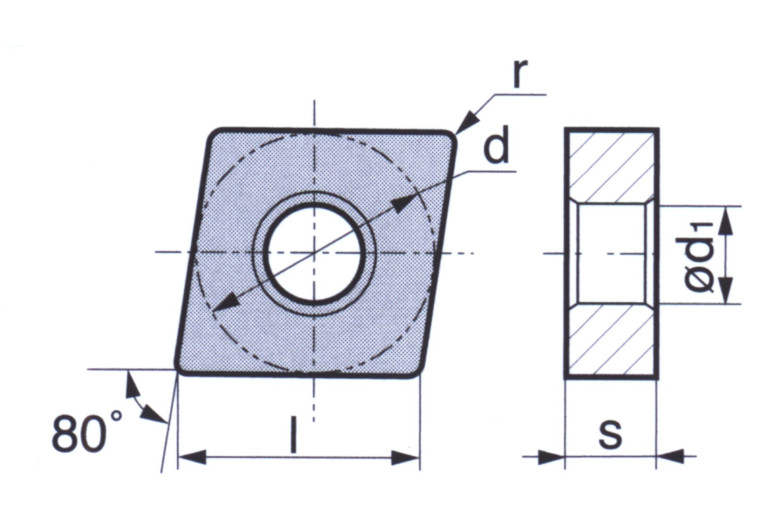 CNMM250924 NHW AC2000