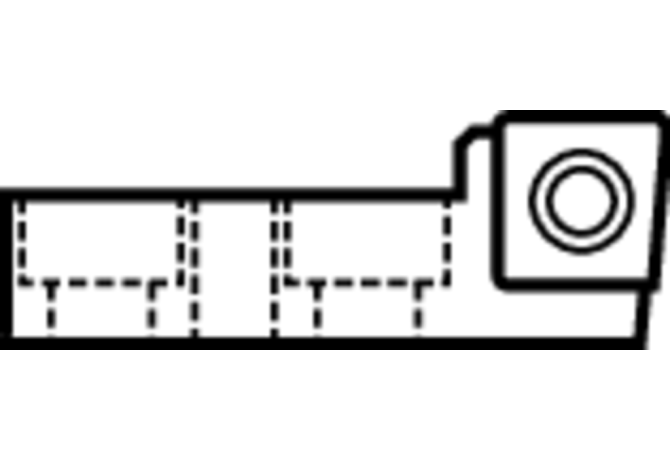 FR594