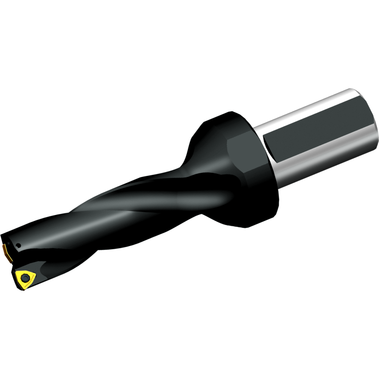 ZD03-550-XP40-WC08-02