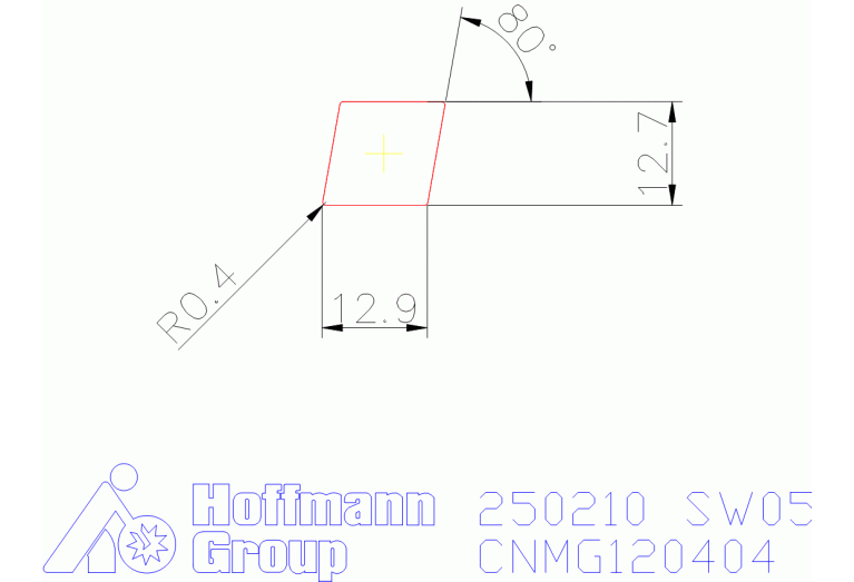 250210 SW05