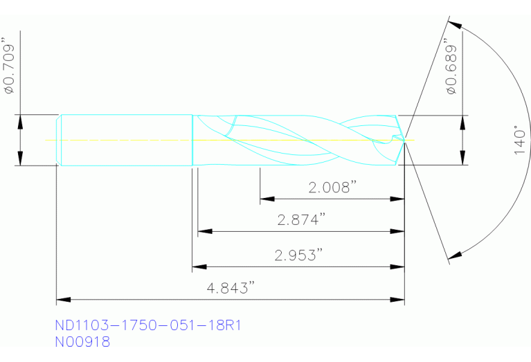 ND1103-1750-051-18R1