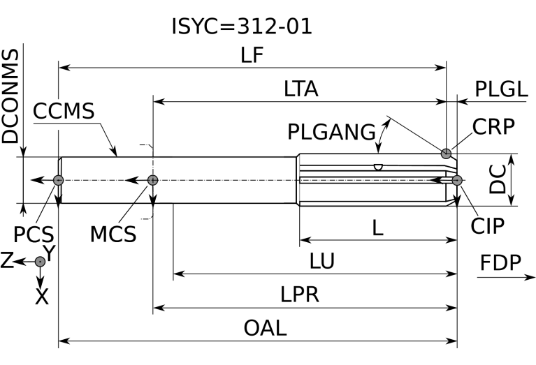 PF84-16H6-EN1