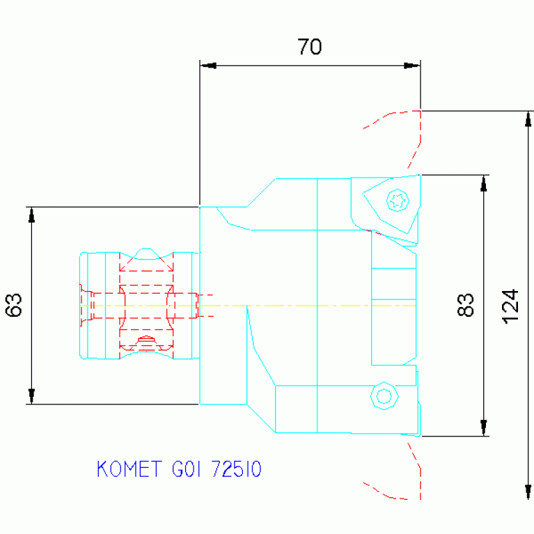 G01 72510