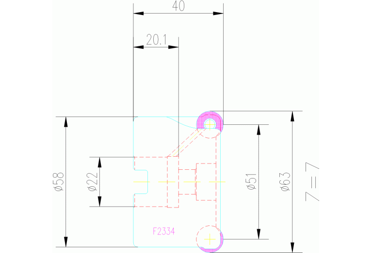 F2334.B.063.Z07.06