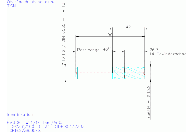 GF162736.9548