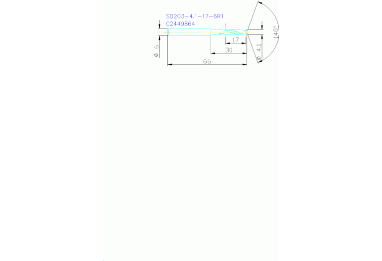 SD203-4.1-17-6R1