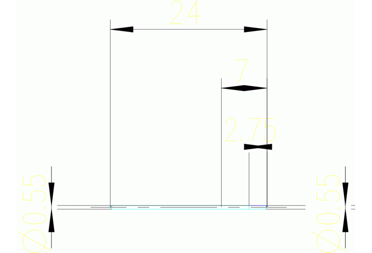 1015200550