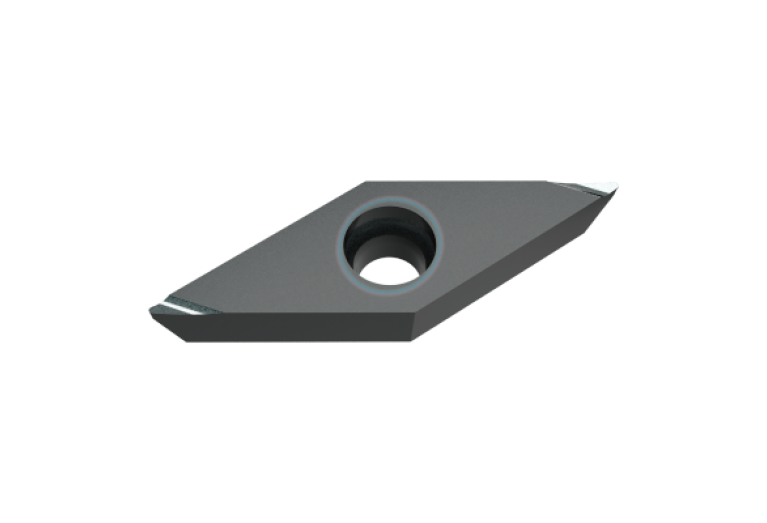 VCET110304ML-SRF MS9025