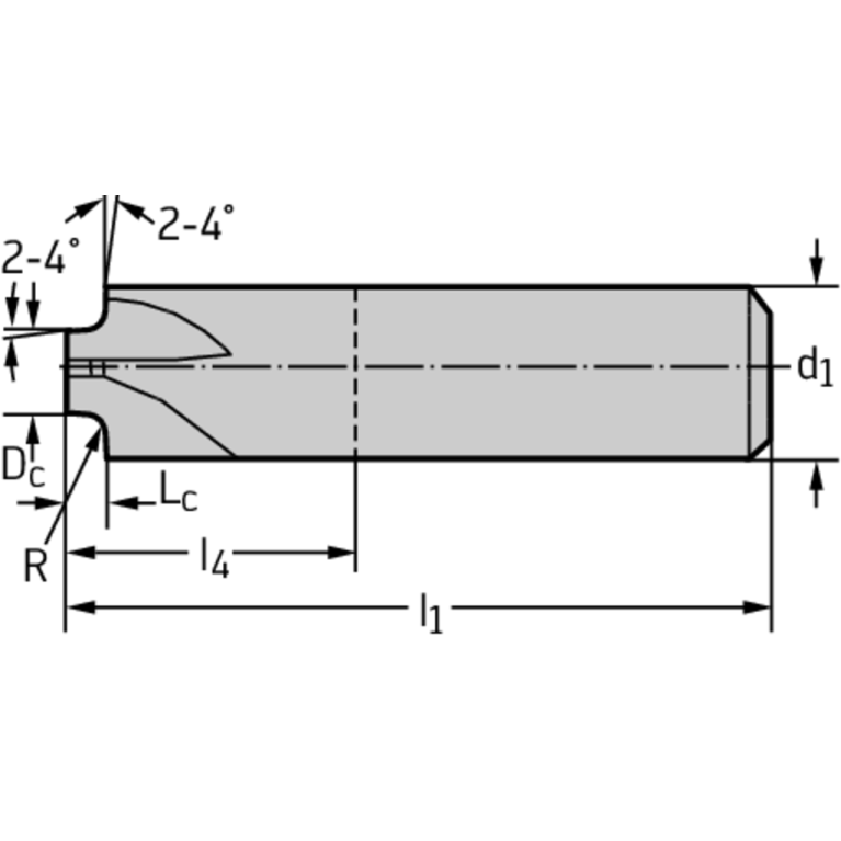 H3068118-0.8