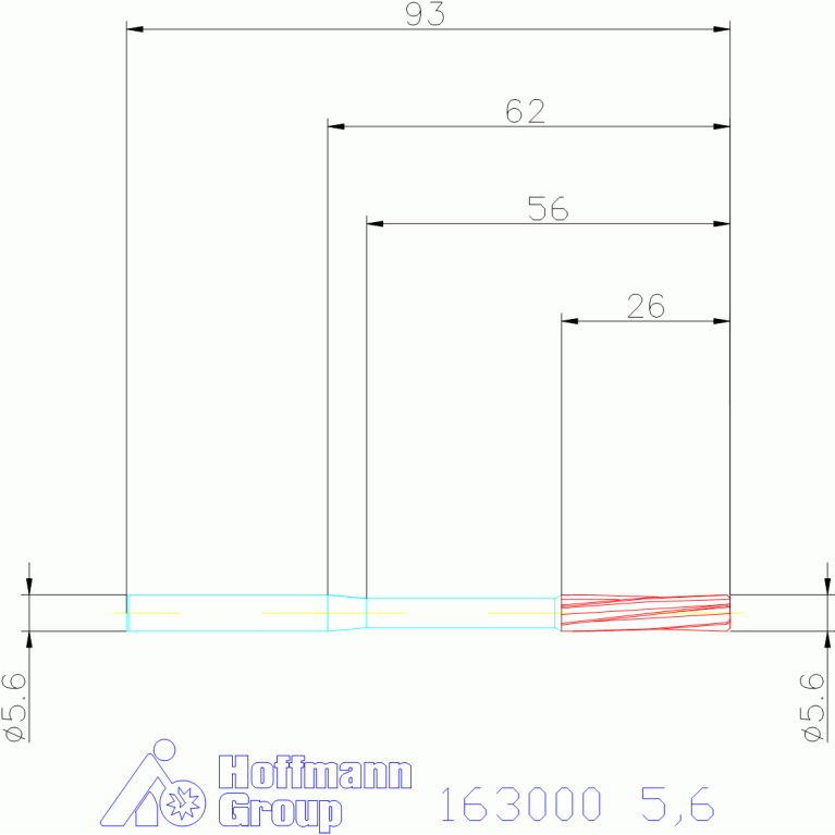 163000 5,6