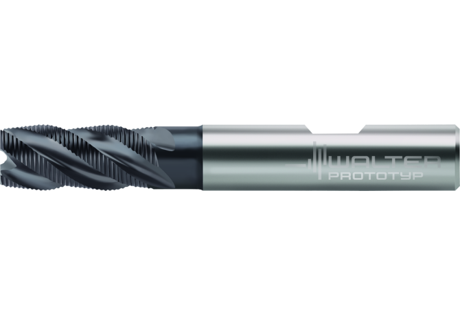 MC319-11.0W4BC-WK40TF