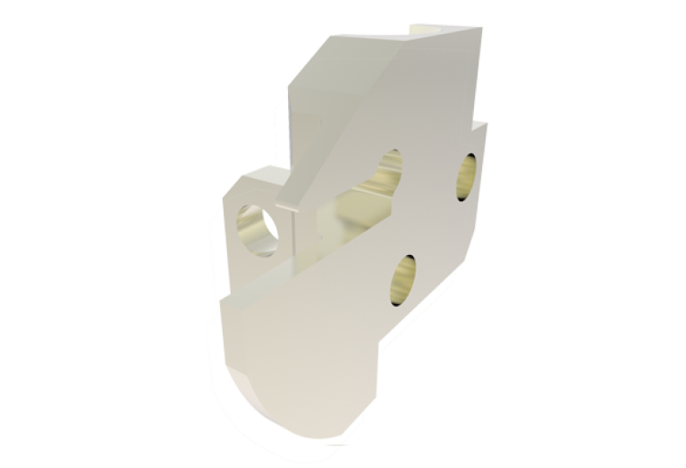 GYM25LC-F005