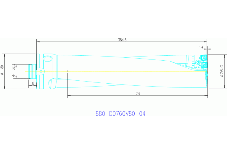 880-D0760V80-04