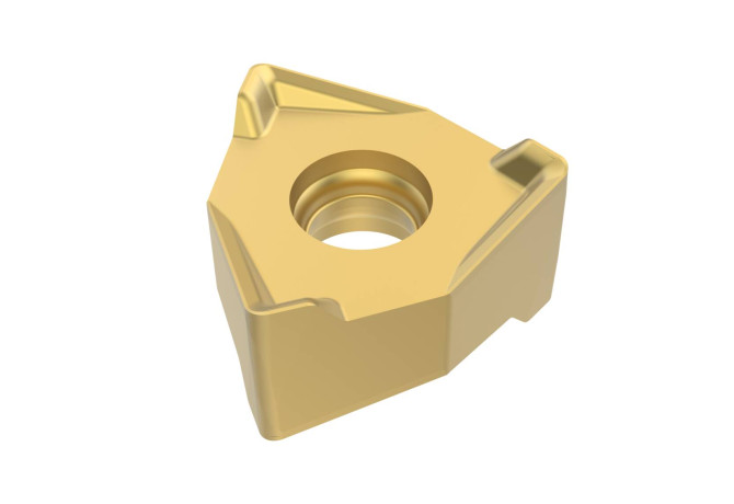 XNEX080608TL-M13 F40M