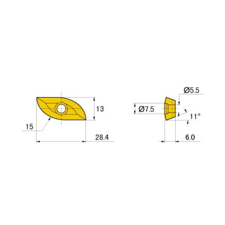 UDM30E AP15TF