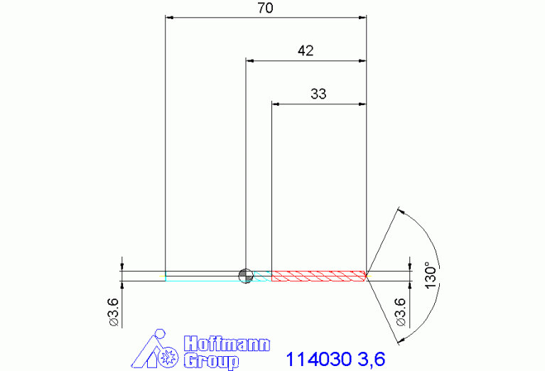 114030 3,6