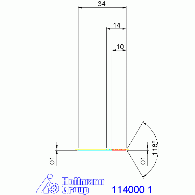 114000 1