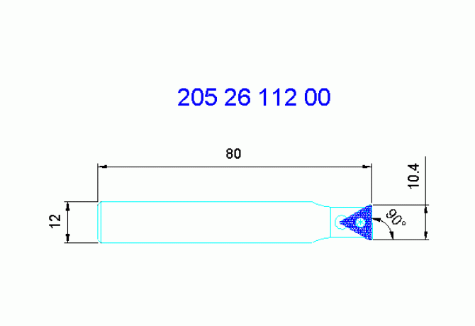 12052611200