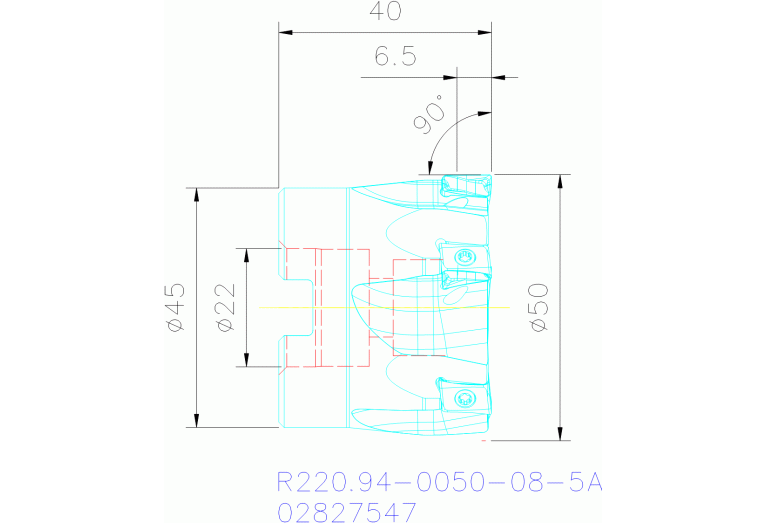 R220.94-0050-08-5A
