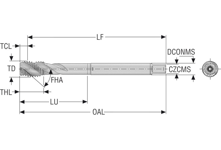 T34A-R45H01C06-14X2-65R