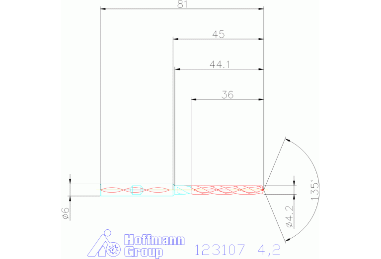 123107 4,2