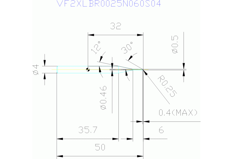 VF2XLBR0025N060S04