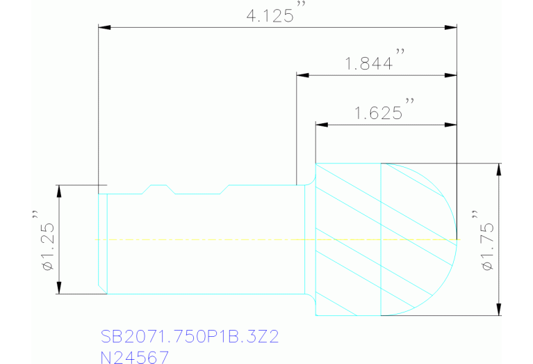SB2071.750P1B.3Z2