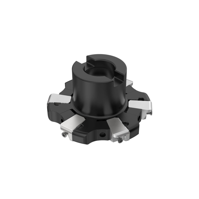 R335.25-04.00-0911R