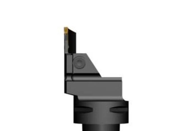 C6-CFOR-45100-06R170110-JET