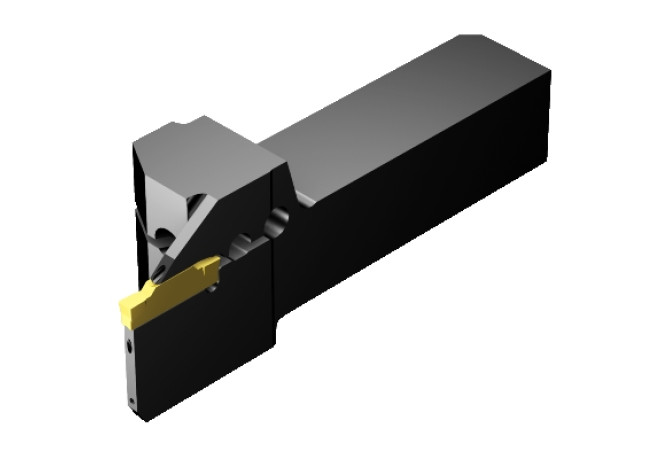 QS-RF123M125C16E