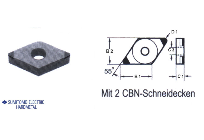 DNGA150608 NU-2 BN250