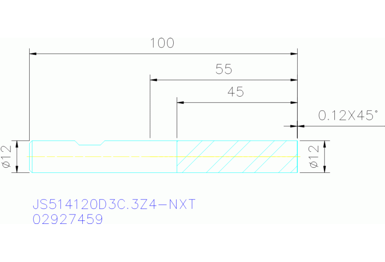 JS514120D3C.3Z4-NXT