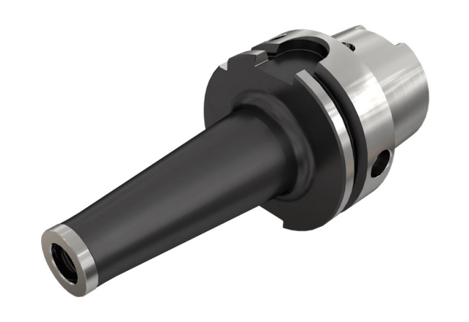 HSK A32 ODP12X42