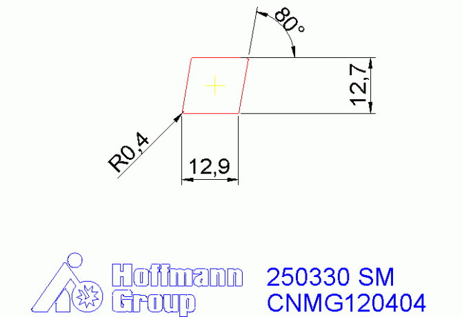 250330 SM