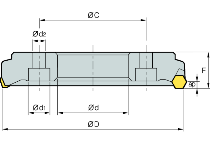 DEH5200L