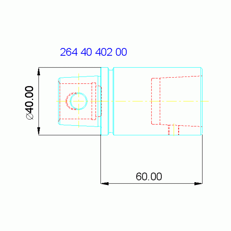 12644040200